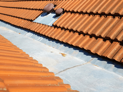 About Siding Replacement LLC Cumberland, NC